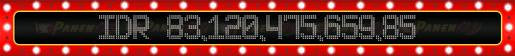 Majubet88 Jackpot