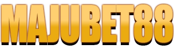 Logo Majubet88